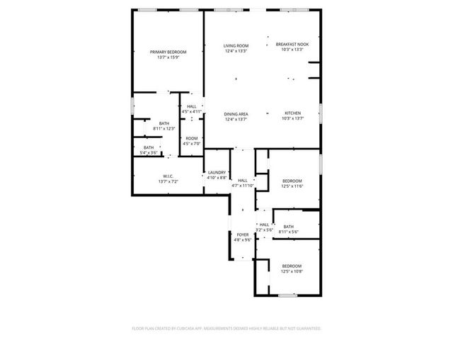 46 Jackson Farm Road, Cartersville, GA 30120