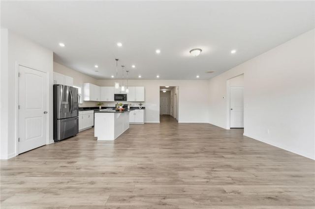 46 Jackson Farm Road, Cartersville, GA 30120