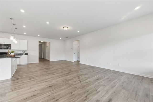 46 Jackson Farm Road, Cartersville, GA 30120