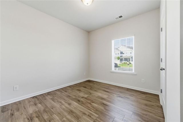 46 Jackson Farm Road, Cartersville, GA 30120