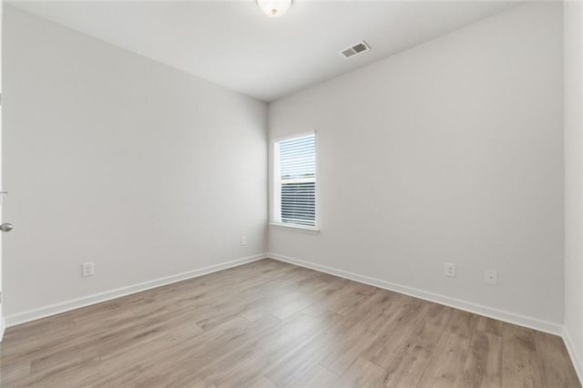 46 Jackson Farm Road, Cartersville, GA 30120