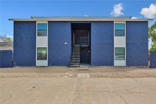 1537 Pine Ridge Drive C, College Station, TX 77840