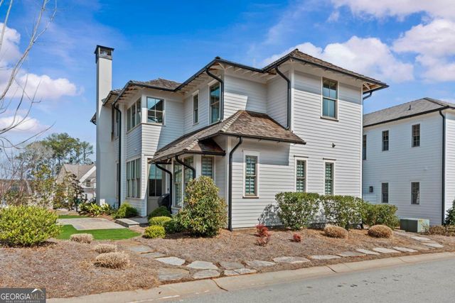 1531 Richland Pointe, Greensboro, GA 30642