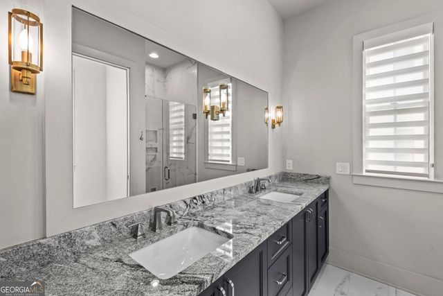 1531 Richland Pointe, Greensboro, GA 30642