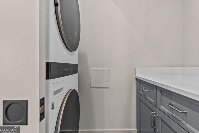 1531 Richland Pointe, Greensboro, GA 30642