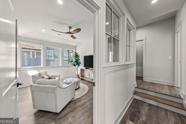 1531 Richland Pointe, Greensboro, GA 30642