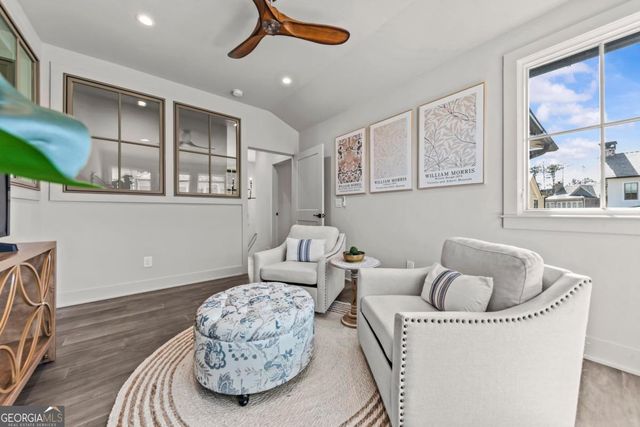 1531 Richland Pointe, Greensboro, GA 30642