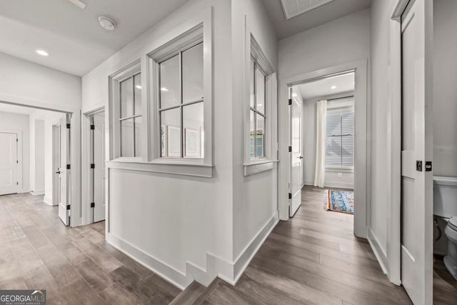 1531 Richland Pointe, Greensboro, GA 30642