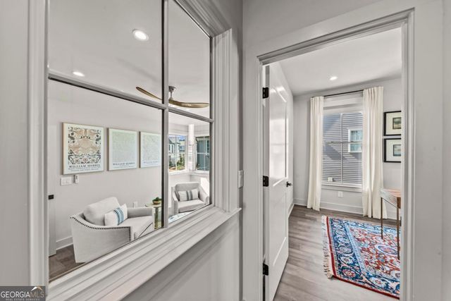 1531 Richland Pointe, Greensboro, GA 30642