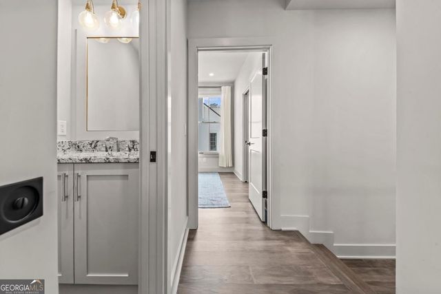 1531 Richland Pointe, Greensboro, GA 30642