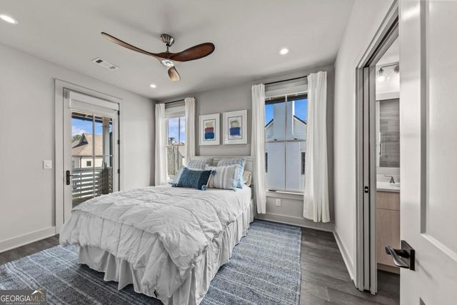 1531 Richland Pointe, Greensboro, GA 30642