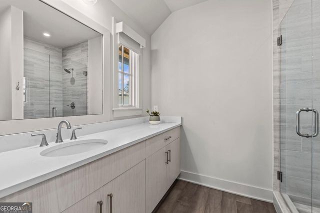 1531 Richland Pointe, Greensboro, GA 30642