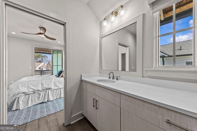 1531 Richland Pointe, Greensboro, GA 30642