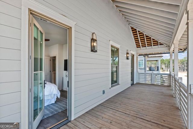 1531 Richland Pointe, Greensboro, GA 30642