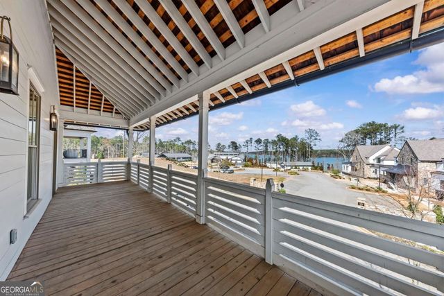 1531 Richland Pointe, Greensboro, GA 30642