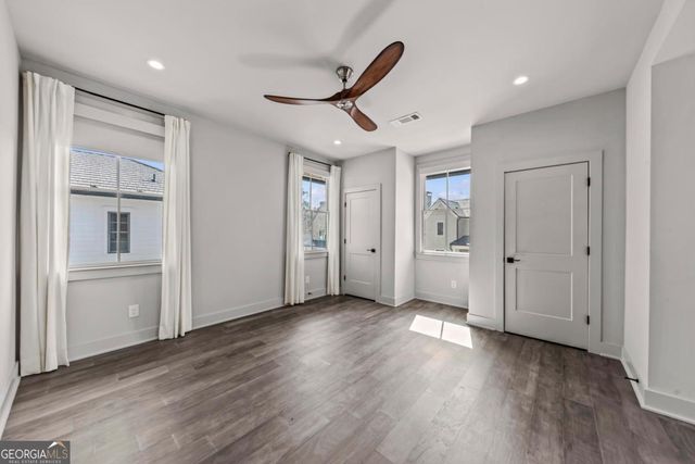 1531 Richland Pointe, Greensboro, GA 30642