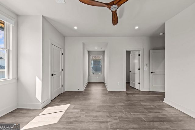 1531 Richland Pointe, Greensboro, GA 30642