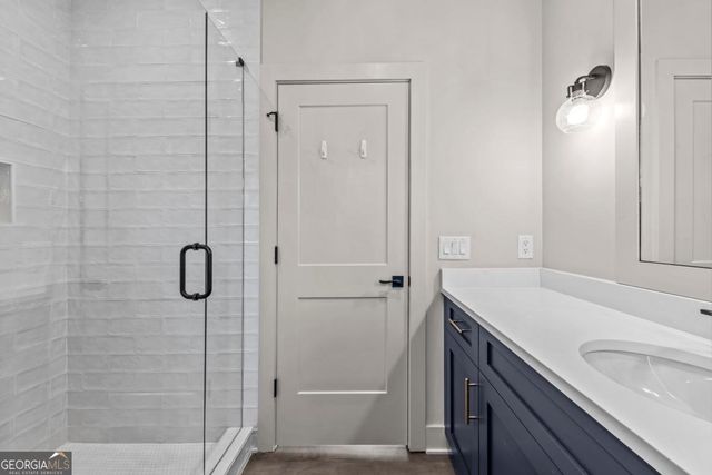 1531 Richland Pointe, Greensboro, GA 30642