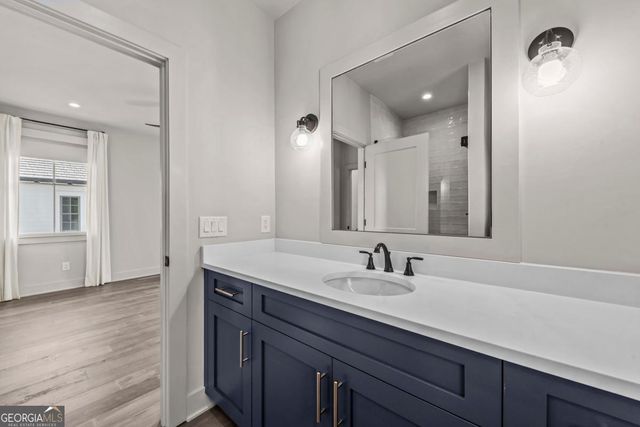 1531 Richland Pointe, Greensboro, GA 30642