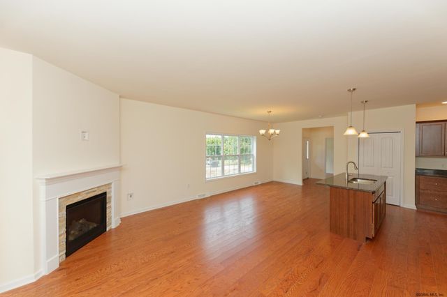 1A Brison Avenue, North Greenbush, NY 12180