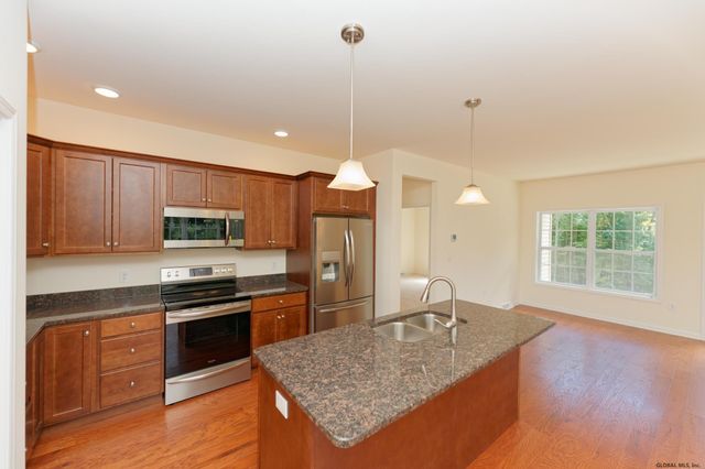 1A Brison Avenue, North Greenbush, NY 12180
