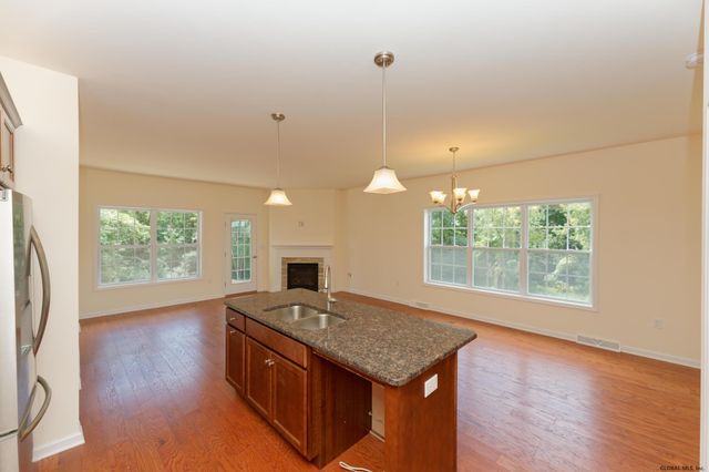 1A Brison Avenue, North Greenbush, NY 12180