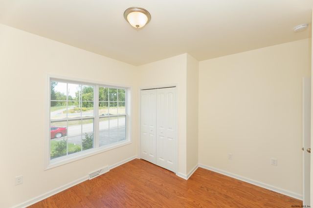 1A Brison Avenue, North Greenbush, NY 12180