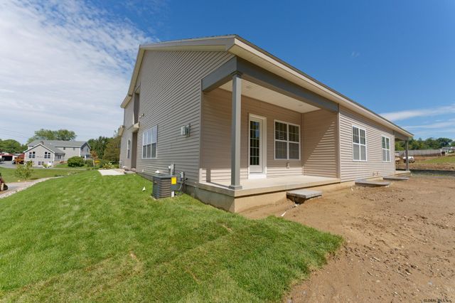 1A Brison Avenue, North Greenbush, NY 12180