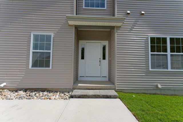 1A Brison Avenue, North Greenbush, NY 12180