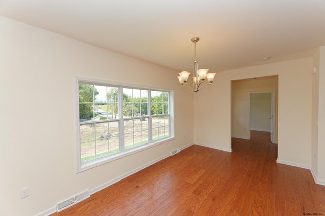 1A Brison Avenue, North Greenbush, NY 12180