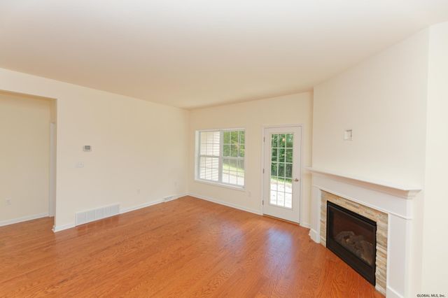 1A Brison Avenue, North Greenbush, NY 12180