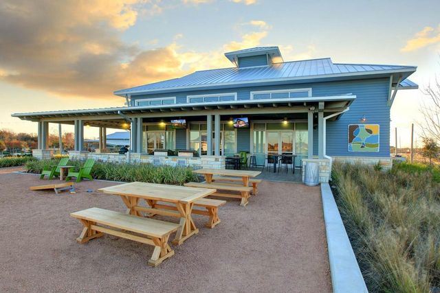 2519 Sorrento Street, Manvel, TX 77578