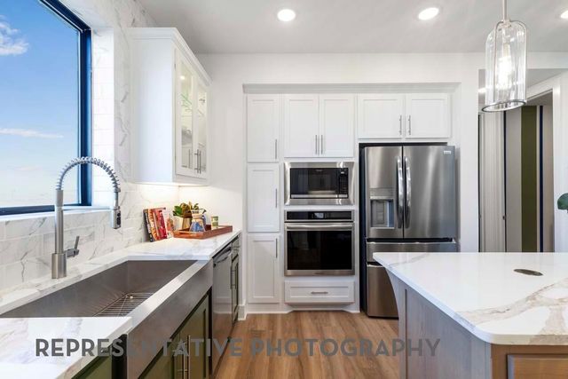 2519 Sorrento Street, Manvel, TX 77578