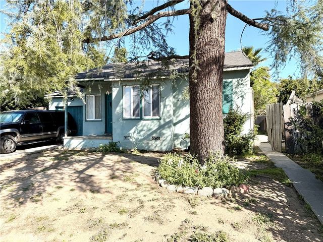 14125 Lanark Street, Panorama City, CA 91402