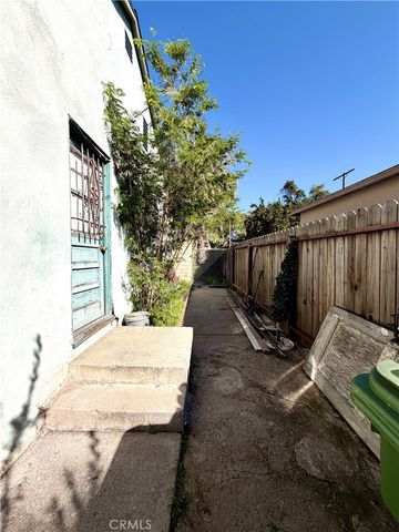 14125 Lanark Street, Panorama City, CA 91402