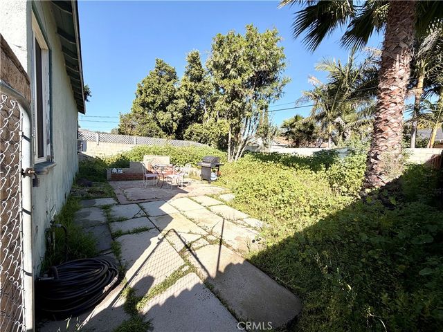 14125 Lanark Street, Panorama City, CA 91402