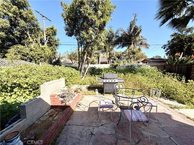 14125 Lanark Street, Panorama City, CA 91402