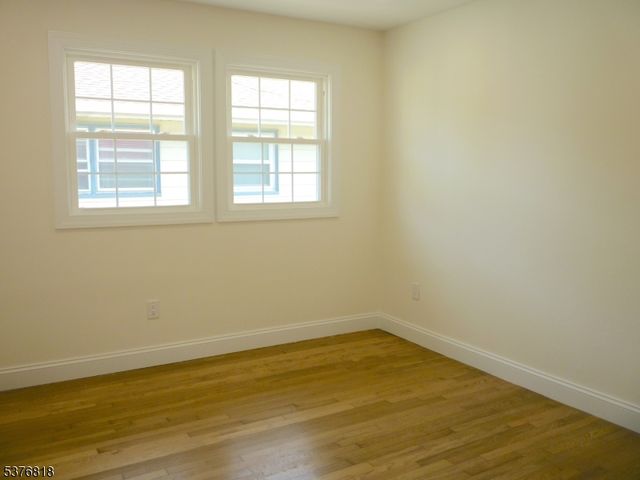 819 Greenwich Ln, Union Twp., NJ 07083