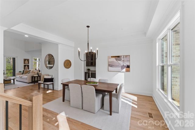 6405 Chimney Bluff Road, Lancaster, SC 29720