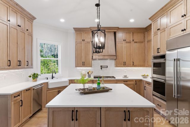 6405 Chimney Bluff Road, Lancaster, SC 29720