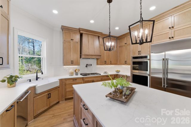 6405 Chimney Bluff Road, Lancaster, SC 29720