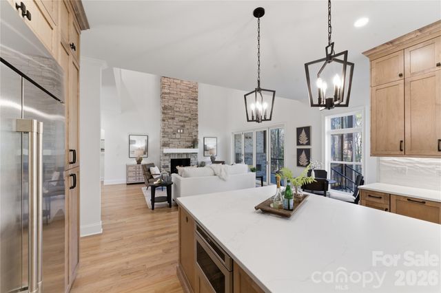 6405 Chimney Bluff Road, Lancaster, SC 29720