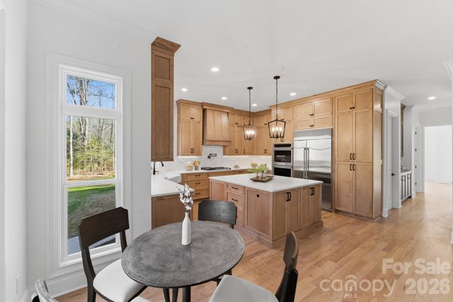 6405 Chimney Bluff Road, Lancaster, SC 29720