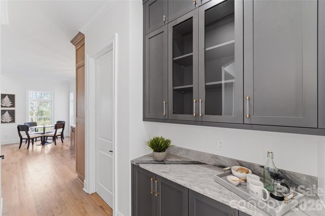 6405 Chimney Bluff Road, Lancaster, SC 29720