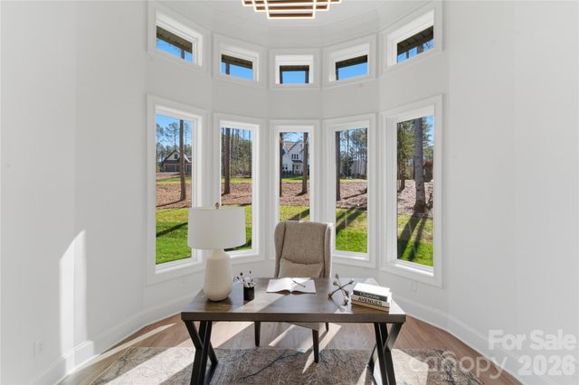 6405 Chimney Bluff Road, Lancaster, SC 29720