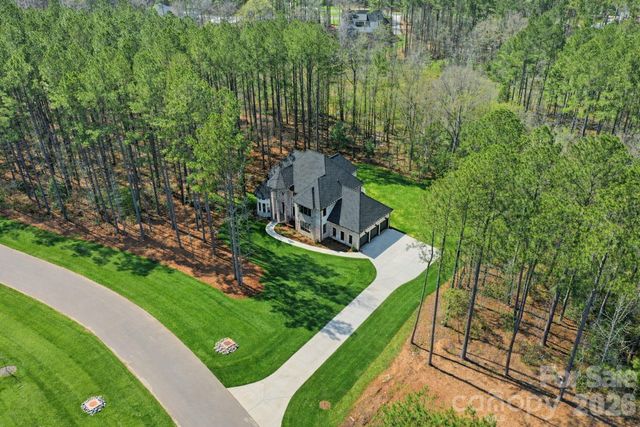 6405 Chimney Bluff Road, Lancaster, SC 29720