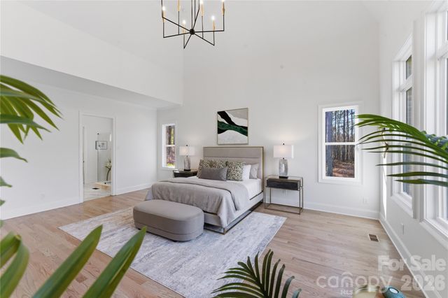 6405 Chimney Bluff Road, Lancaster, SC 29720