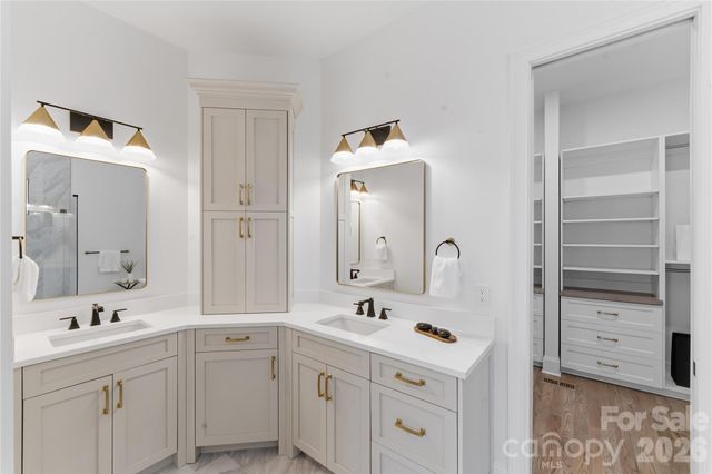 6405 Chimney Bluff Road, Lancaster, SC 29720