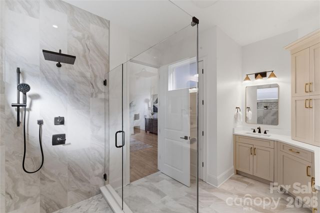 6405 Chimney Bluff Road, Lancaster, SC 29720