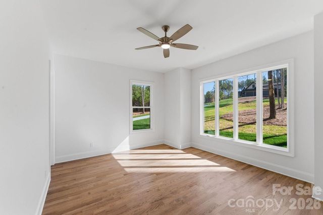 6405 Chimney Bluff Road, Lancaster, SC 29720